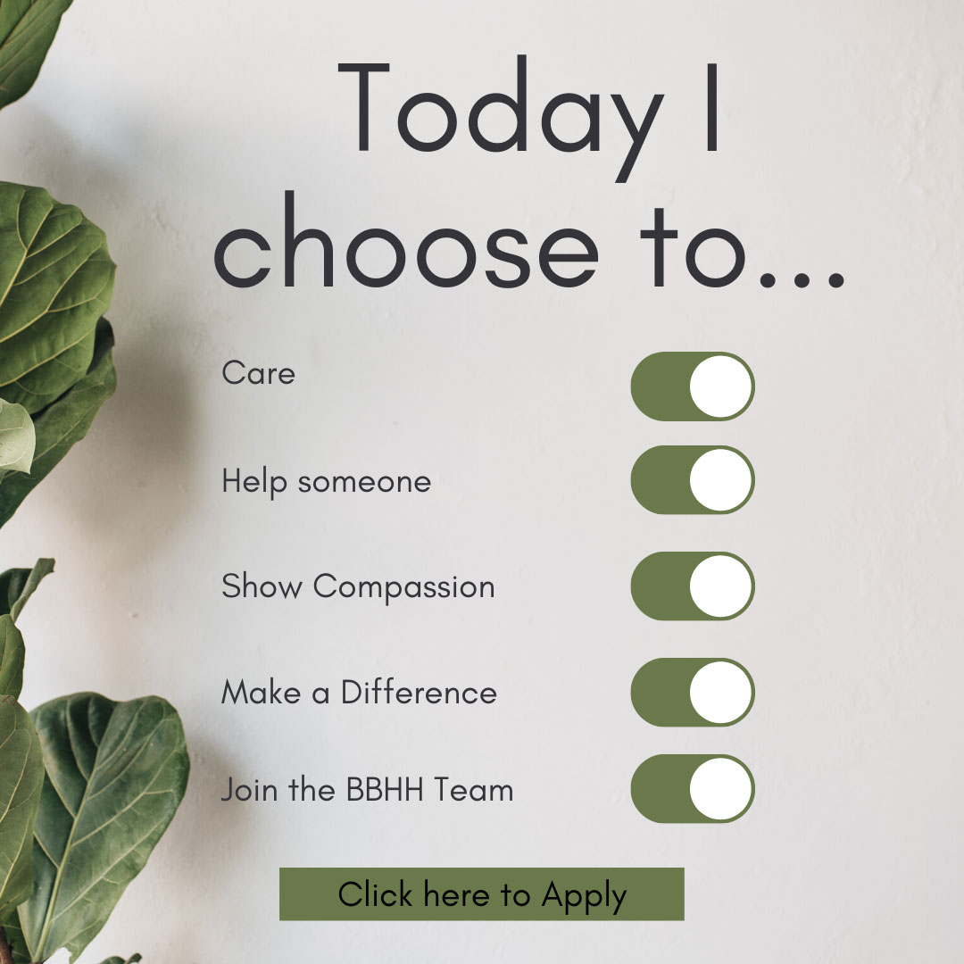 Mental Health Facility Bakersfield Behavioral