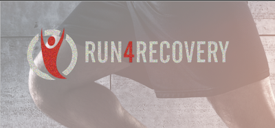 Run4Recovery
